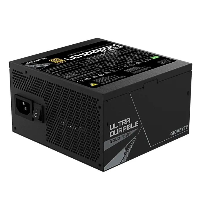 gigabyte-ud1000gm-pg5-power-supply-unit-1000-w-204-pin-atx-a-118-wlononwcrdhua.webp