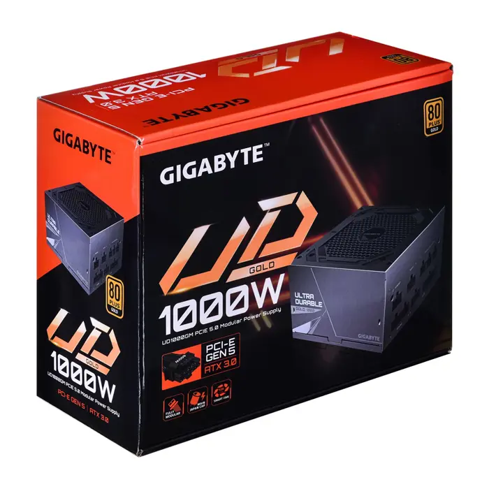 gigabyte-ud1000gm-pg5-power-supply-unit-1000-w-204-pin-atx-a-377-wlononwcrdhua.webp