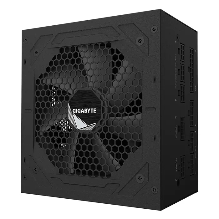 gigabyte-ud1000gm-pg5-power-supply-unit-1000-w-204-pin-atx-a-86413-wlononwcrdhua.webp