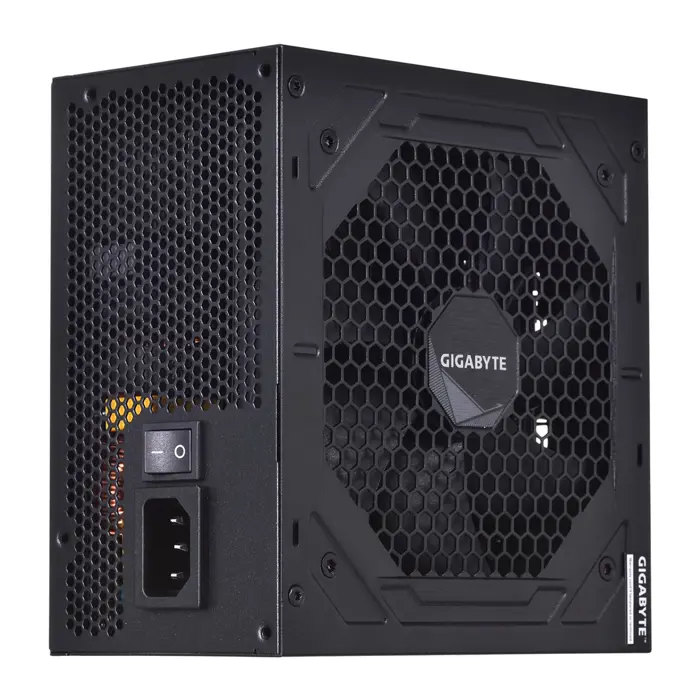 gigabyte-ud1000gm-pg5-power-supply-unit-1000-w-204-pin-atx-a-88305-wlononwcrdhua.webp