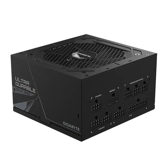 gigabyte-ud1000gm-pg5-power-supply-unit-1000-w-204-pin-atx-a-91517-wlononwcrdhua.webp