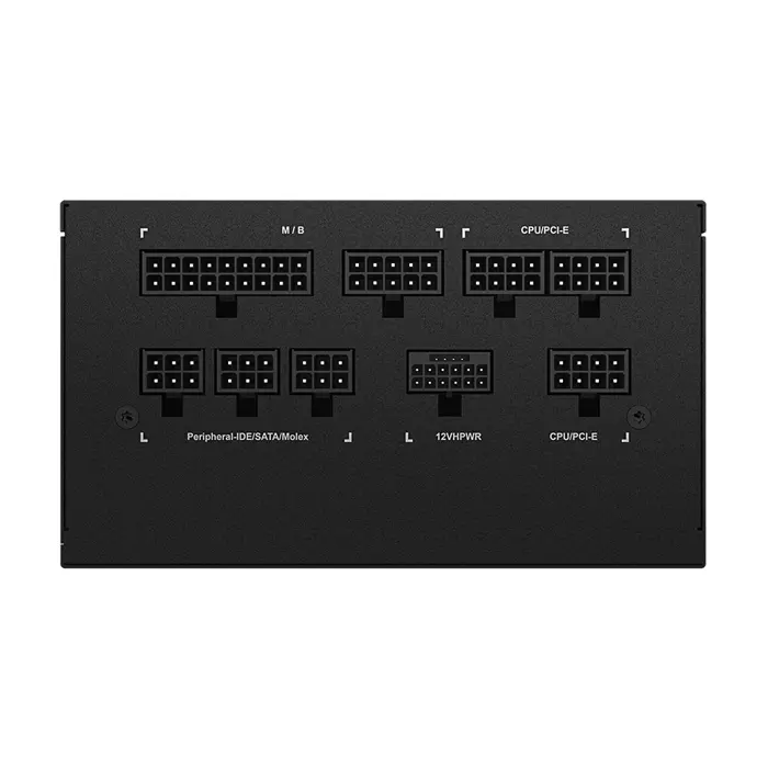 gigabyte-ud1000gm-pg5-power-supply-unit-1000-w-204-pin-atx-a-94133-wlononwcrdhua.webp