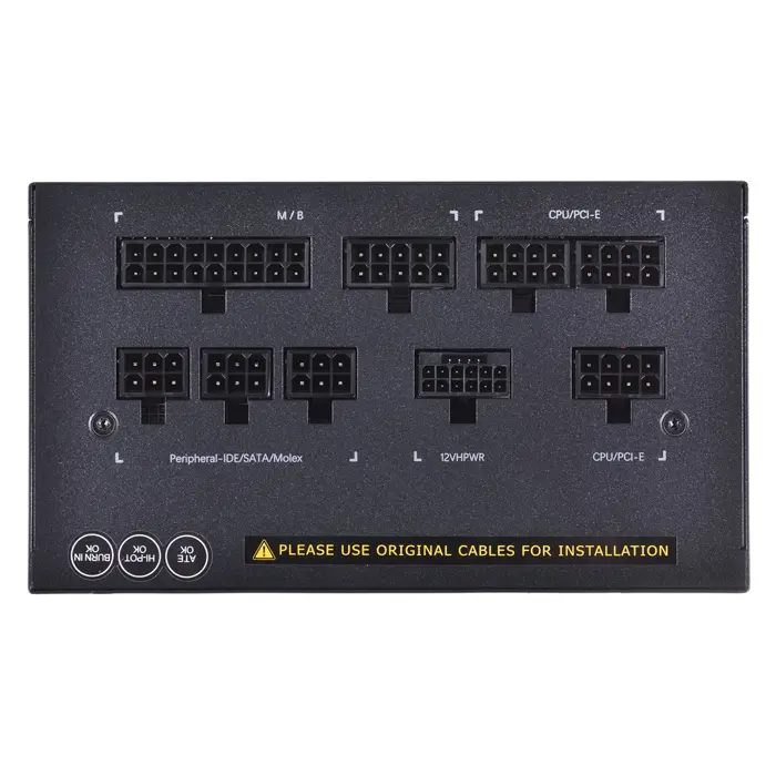 gigabyte-ud1000gm-pg5-power-supply-unit-1000-w-204-pin-atx-a-97981-wlononwcrdhua.webp