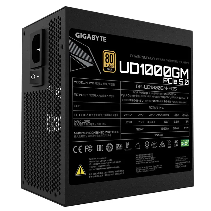 gigabyte-ud1000gm-pg5-power-supply-unit-1000-w-204-pin-atx-a-99568-wlononwcrdhua.webp
