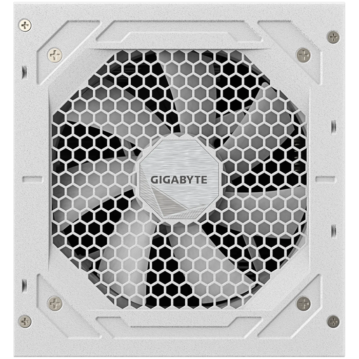 gigabyte-ud1000gm-pg5-v2-ice-1000w-white-80-plus-gold-atx-31-1905-gp-ud1000gmpg5ice.webp