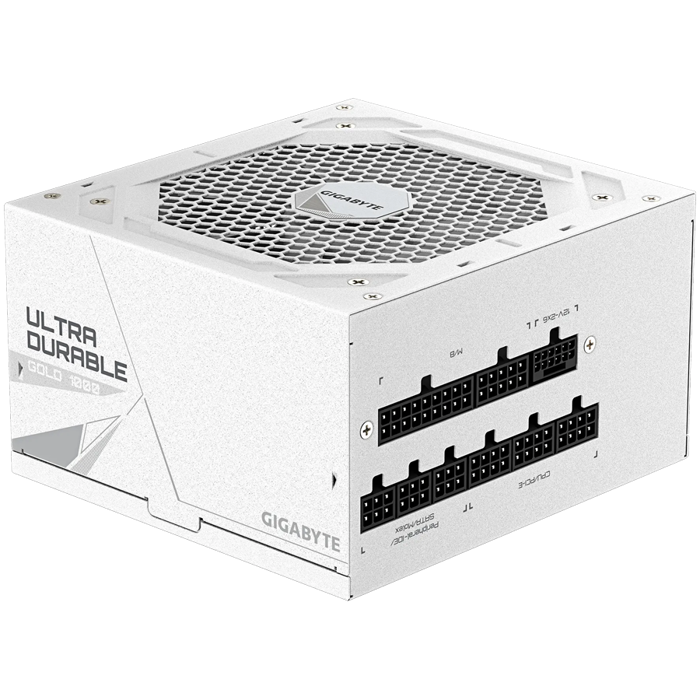 gigabyte-ud1000gm-pg5-v2-ice-1000w-white-80-plus-gold-atx-31-3884-gp-ud1000gmpg5ice.webp
