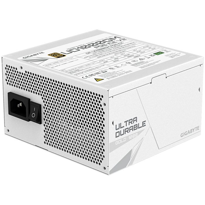 gigabyte-ud1000gm-pg5-v2-ice-1000w-white-80-plus-gold-atx-31-5218-gp-ud1000gmpg5ice.webp