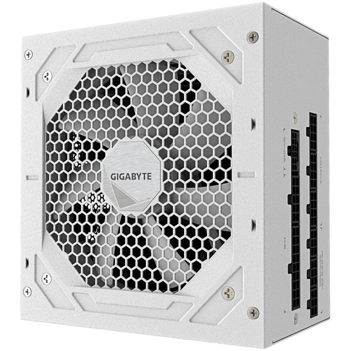 gigabyte-ud1000gm-pg5-v2-ice-1000w-white-80-plus-gold-atx-31-58109-gp-ud1000gmpg5ice.webp