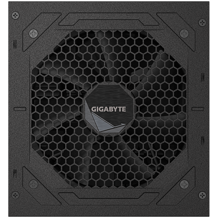 gigabyte-ud1000gm-pg5-v2-ice-1000w-white-80-plus-gold-atx-31-80147-gp-ud1000gmpg5ice.webp