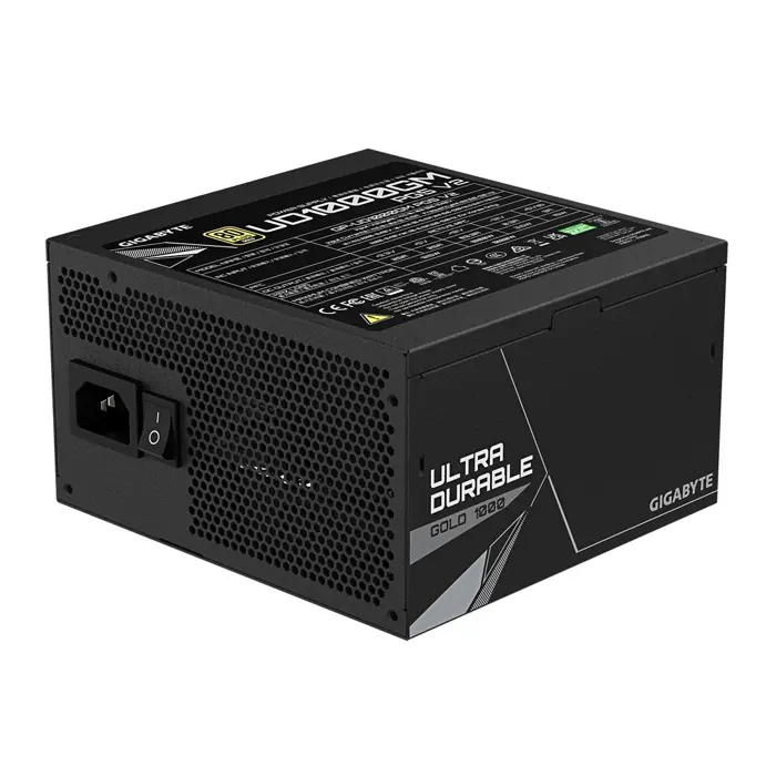 gigabyte-ud1000gm-pg5-v2-power-supply-unit-pcie-gen-51-80-pl-16520-wlononwcrortf.webp