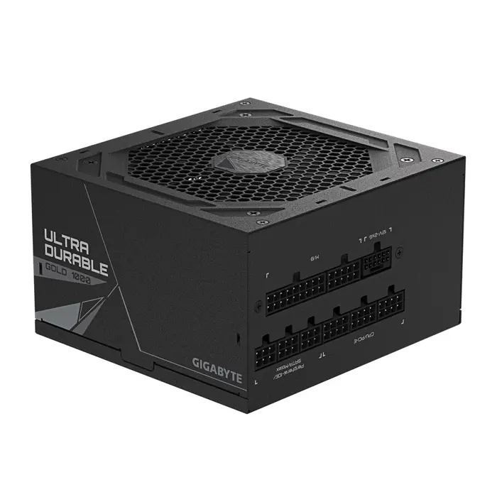 gigabyte-ud1000gm-pg5-v2-power-supply-unit-pcie-gen-51-80-pl-77431-zdlgigobu0027.webp