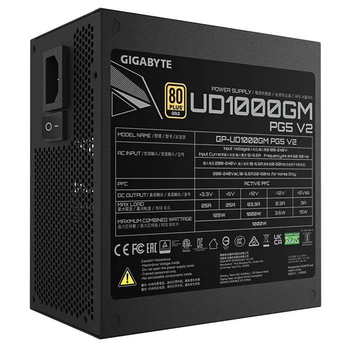 gigabyte-ud1000gm-pg5-v2-power-supply-unit-pcie-gen-51-80-pl-78616-wlononwcrortf.webp