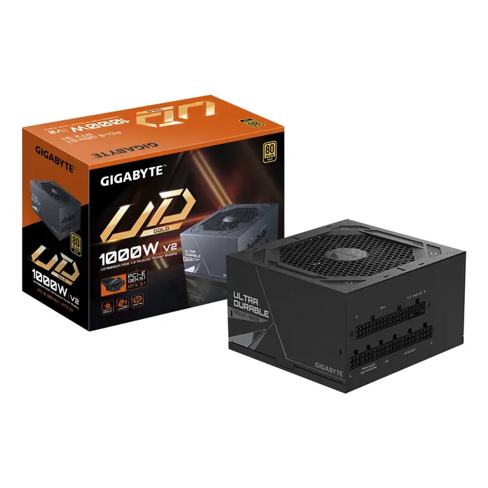 gigabyte-ud1000gm-pg5-v2-power-supply-unit-pcie-gen-51-80-pl-96361-wlononwcrortf.webp