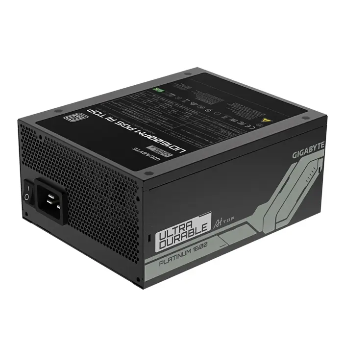 gigabyte-ud1600pm-pg5-ai-top-power-supply-pcie-50-80-plus-pl-74410-wlononwcrmozp.webp