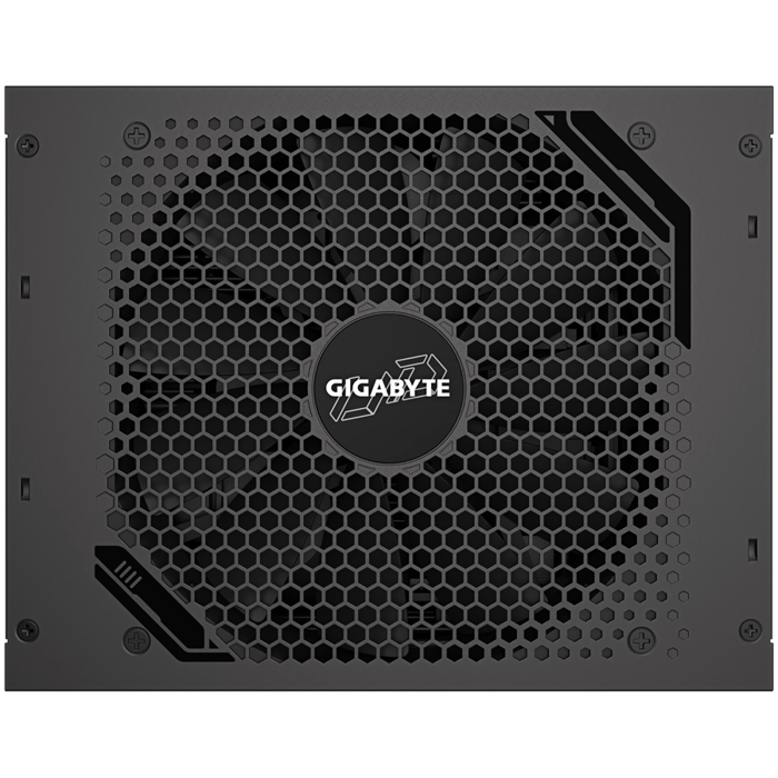 gigabyte-ud1600pm-pg5-power-supply-1600w-80-platinum-atx-31--55379-ud1600pmpg5.webp