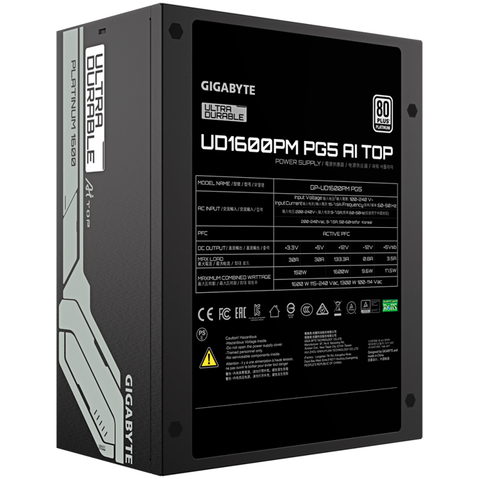 gigabyte-ud1600pm-pg5-power-supply-1600w-80-platinum-atx-31--68585-ud1600pmpg5.webp