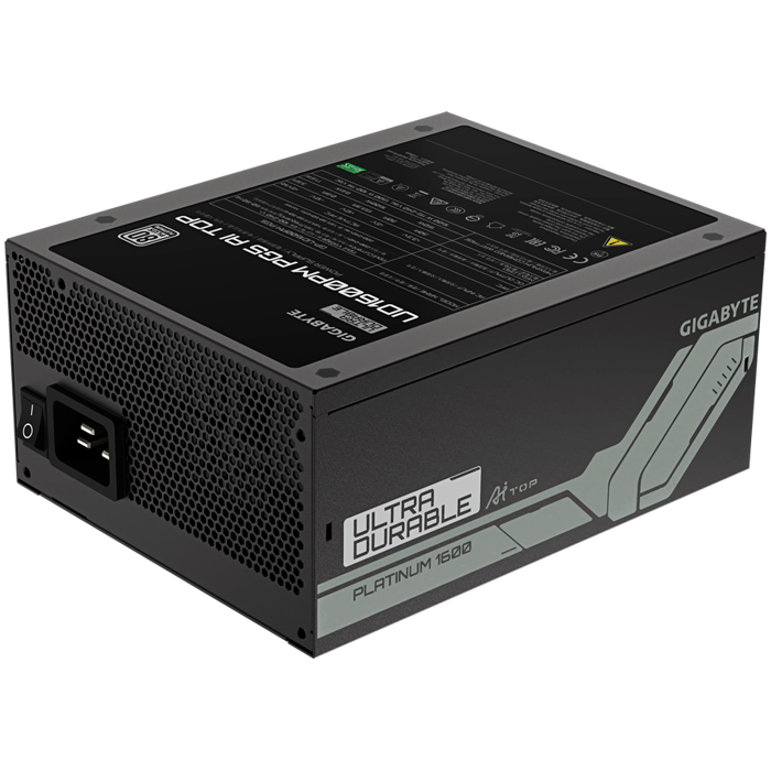 gigabyte-ud1600pm-pg5-power-supply-1600w-80-platinum-atx-31--77443-ud1600pmpg5.webp
