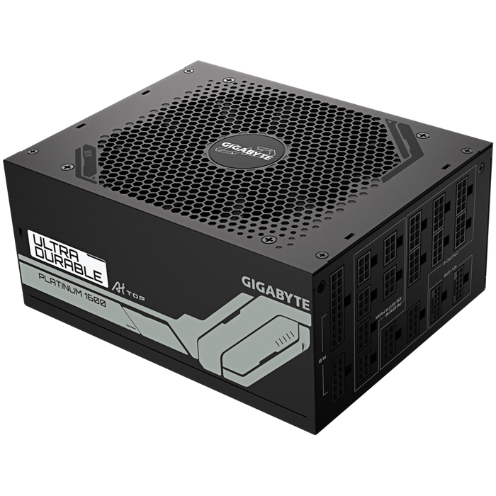 gigabyte-ud1600pm-pg5-power-supply-1600w-80-platinum-atx-31--77741-ud1600pmpg5.webp