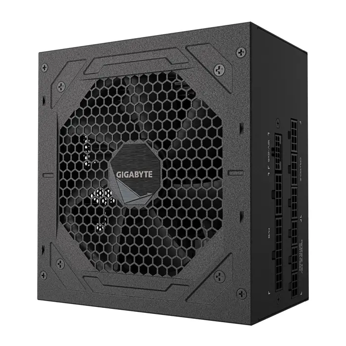 gigabyte-ud750gm-750w-pg5-v2-power-supply-gp-ud750gm-pg5-v2-10049-wlononwcrpor2.webp