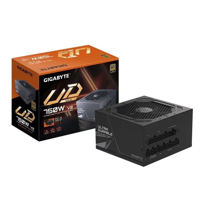 gigabyte-ud750gm-750w-pg5-v2-power-supply-gp-ud750gm-pg5-v2-11040-wlononwcrpor2.webp