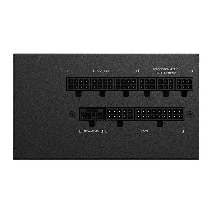 gigabyte-ud750gm-750w-pg5-v2-power-supply-gp-ud750gm-pg5-v2-11849-wlononwcrpor2.webp