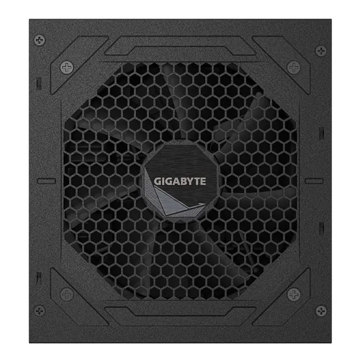 gigabyte-ud750gm-750w-pg5-v2-power-supply-gp-ud750gm-pg5-v2-13105-wlononwcrpor2.webp