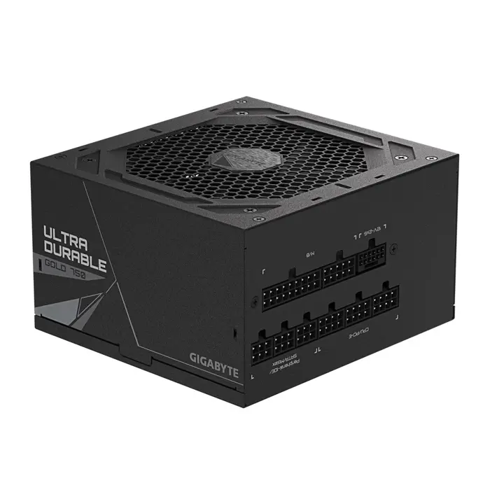 gigabyte-ud750gm-750w-pg5-v2-power-supply-gp-ud750gm-pg5-v2-61025-wlononwcrpor2.webp