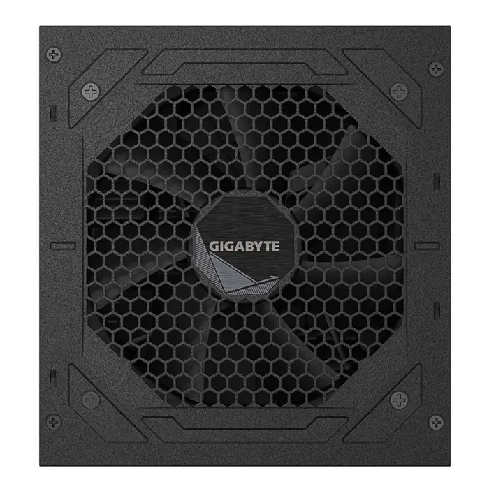 gigabyte-ud750gm-750w-pg5-v2-power-supply-gp-ud750gm-pg5-v2-64546-wlononwcrpor2.webp