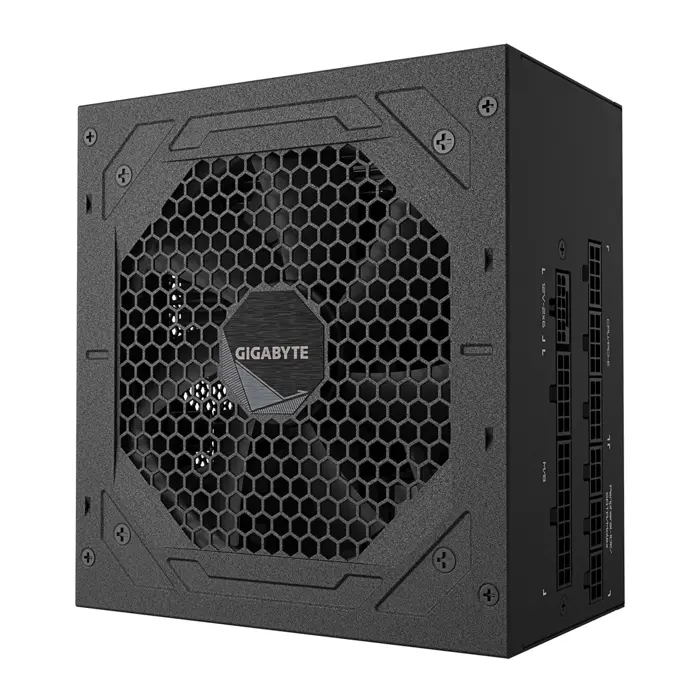 gigabyte-ud750gm-750w-pg5-v2-power-supply-gp-ud750gm-pg5-v2-64889-wlononwcrpor2.webp