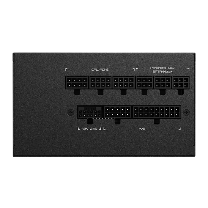 gigabyte-ud750gm-750w-pg5-v2-power-supply-gp-ud750gm-pg5-v2-78057-wlononwcrpor2.webp
