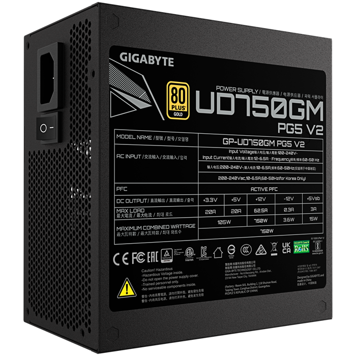 gigabyte-ud750gm-pg5-v2-750w-atx-31-80gold-modular-94149-gp-ud750gmpg5v2.webp