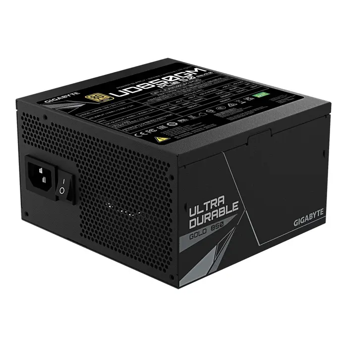 gigabyte-ud850gm-850w-pg5-v2-gp-ud850gm-pg5-v2-power-supply--12522-wlononwcroyr3.webp
