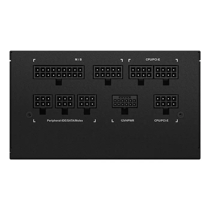 gigabyte-ud850gm-850w-pg5-v2-gp-ud850gm-pg5-v2-power-supply--13420-wlononwcroyr3.webp