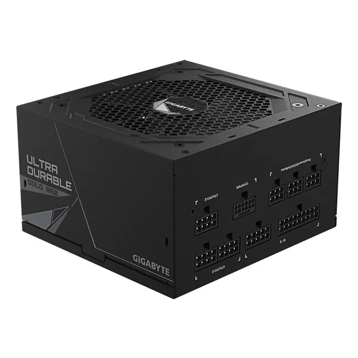 gigabyte-ud850gm-850w-pg5-v2-gp-ud850gm-pg5-v2-power-supply--14572-wlononwcroyr3.webp
