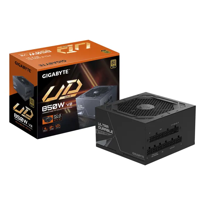gigabyte-ud850gm-850w-pg5-v2-gp-ud850gm-pg5-v2-power-supply--20814-wlononwcroyr3.webp