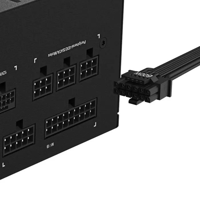 gigabyte-ud850gm-850w-pg5-v2-gp-ud850gm-pg5-v2-power-supply--59250-wlononwcroyr3.webp