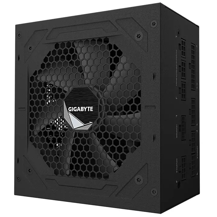 gigabyte-ud850gm-850w-pg5-v2-gp-ud850gm-pg5-v2-power-supply--9966-wlononwcroyr3.webp