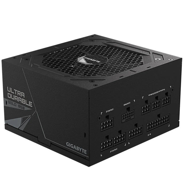 gigabyte-ud850gm-pg5-gold-modular-power-supply-78453-e0005570.webp