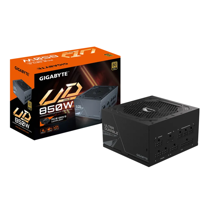 gigabyte-ud850gm-pg5-gold-modular-power-supply-80001-e0005570.webp