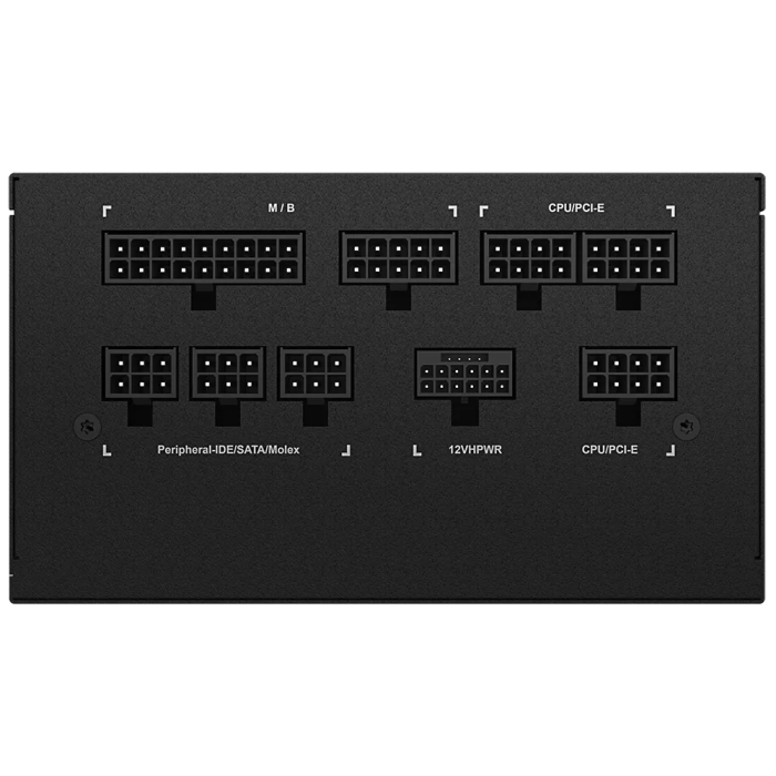 gigabyte-ud850gm-pg5-gold-modular-power-supply-80842-e0005570.webp