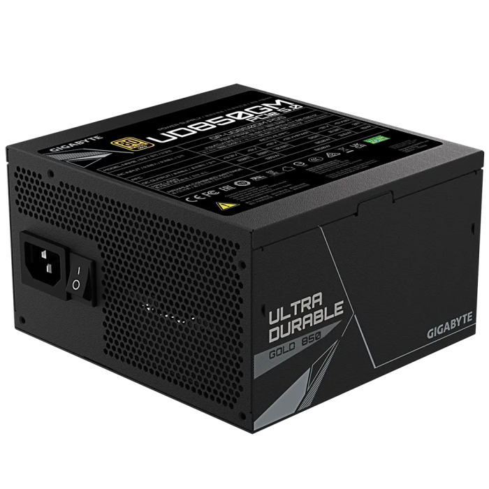 gigabyte-ud850gm-pg5-gold-modular-power-supply-89834-e0005570.webp