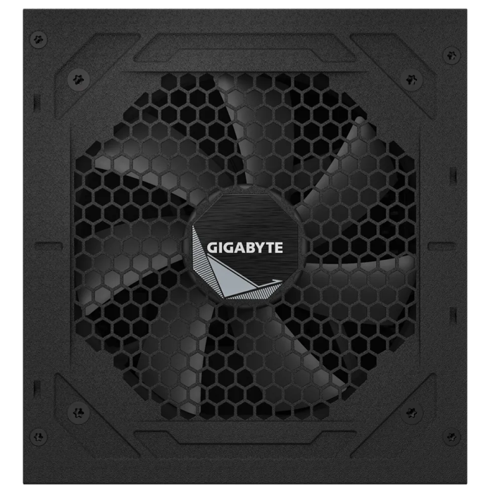 gigabyte-ud850gm-pg5-gold-modular-power-supply-98168-e0005570.webp