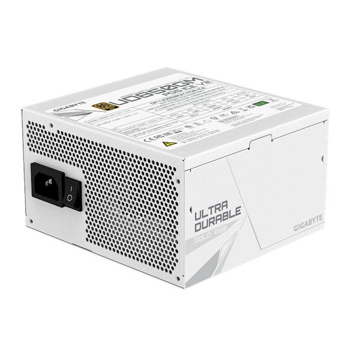 gigabyte-ud850gm-pg5-ice-gold-modularni-napajalnik-27406-e0019840.webp