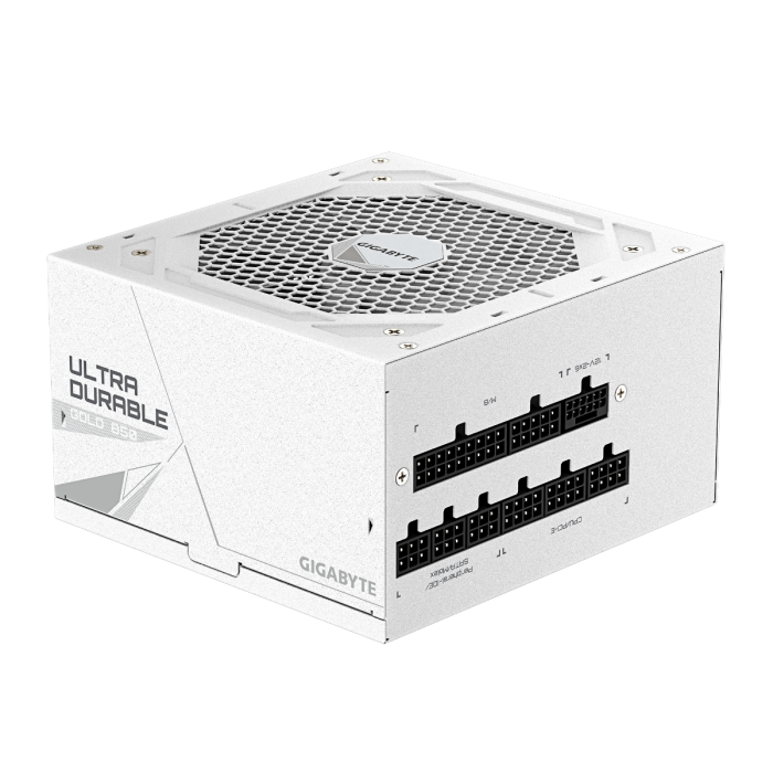 gigabyte-ud850gm-pg5-ice-gold-modularni-napajalnik-80941-e0019840.webp