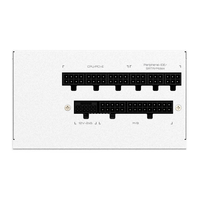 gigabyte-ud850gm-pg5-ice-gold-modularni-napajanje-98641-e0019840.webp