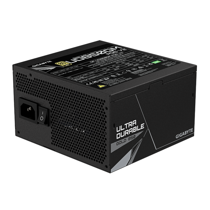 gigabyte-ud850gm-pg5-v2-gold-modularni-napajalnik-105-e0018904.webp