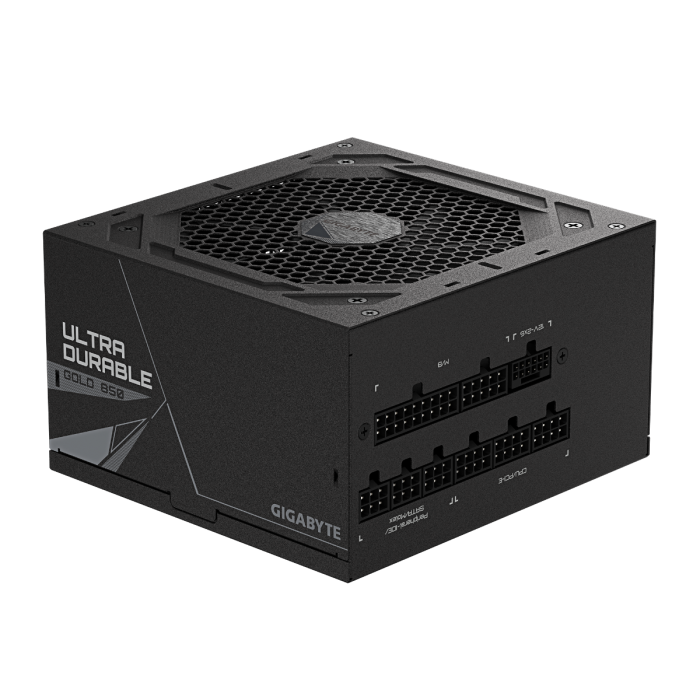gigabyte-ud850gm-pg5-v2-gold-modularni-napajalnik-99248-e0018904.webp