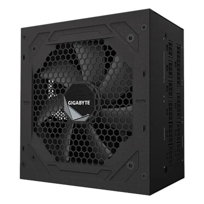 gigabyte-ud850gm-power-supply-unit-850-w-204-pin-atx-atx-bla-3881-wlononwcraloe.webp
