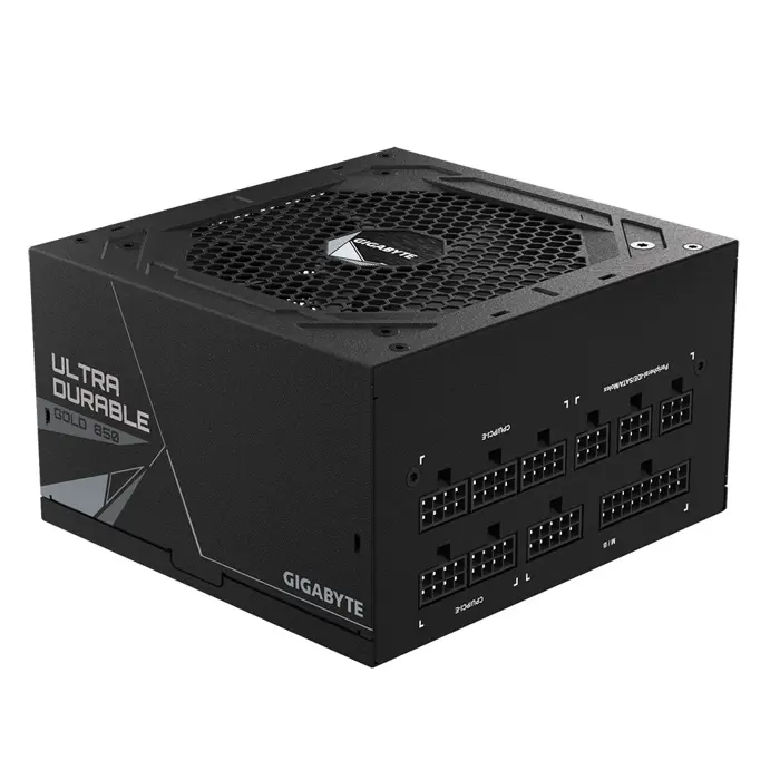 gigabyte-ud850gm-power-supply-unit-850-w-204-pin-atx-atx-bla-57377-wlononwcraloe.webp