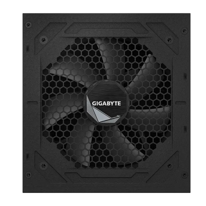 gigabyte-ud850gm-power-supply-unit-850-w-204-pin-atx-atx-bla-66005-wlononwcraloe.webp